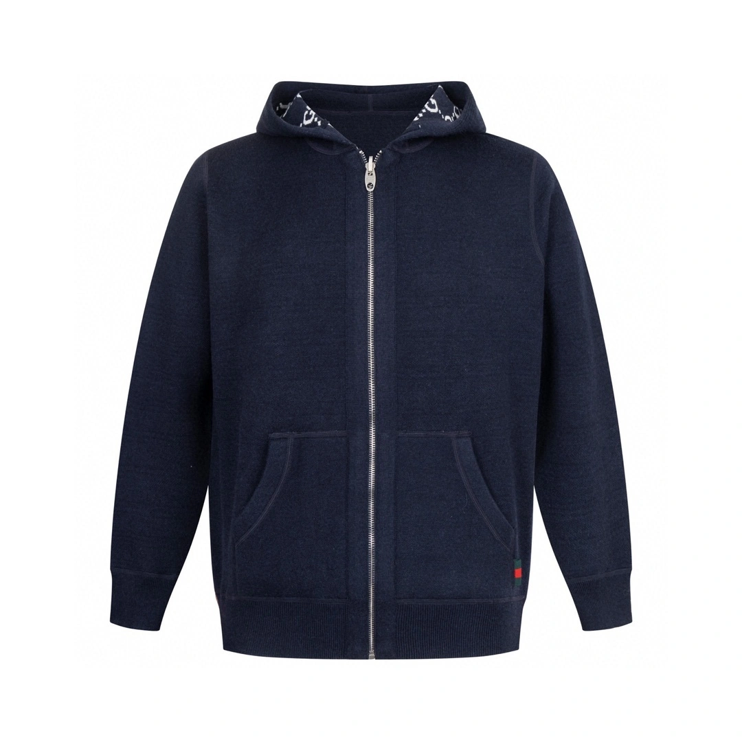 wg.luxury- 6u33i reversible cashmere item:E-F000H2602